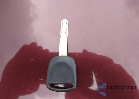 2010 Honda Odyssey Ex-L from USA, damaged, VIN 5FNRL3H63AB091745